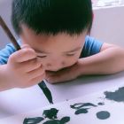 QQ头像