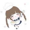 甘肃网友81739
