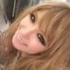 吉林网友65777