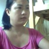 云南网友92081