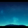 湖北网友97939