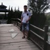 浙江网友16626