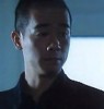 天津网友56249