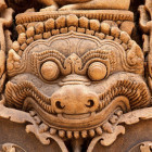 QQ头像