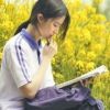 新疆网友66105