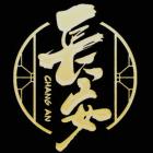 QQ头像