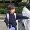 海南网友15026