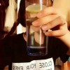 陕西网友65222
