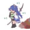 评论头像