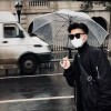 河南网友42129
