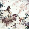 江西网友73886