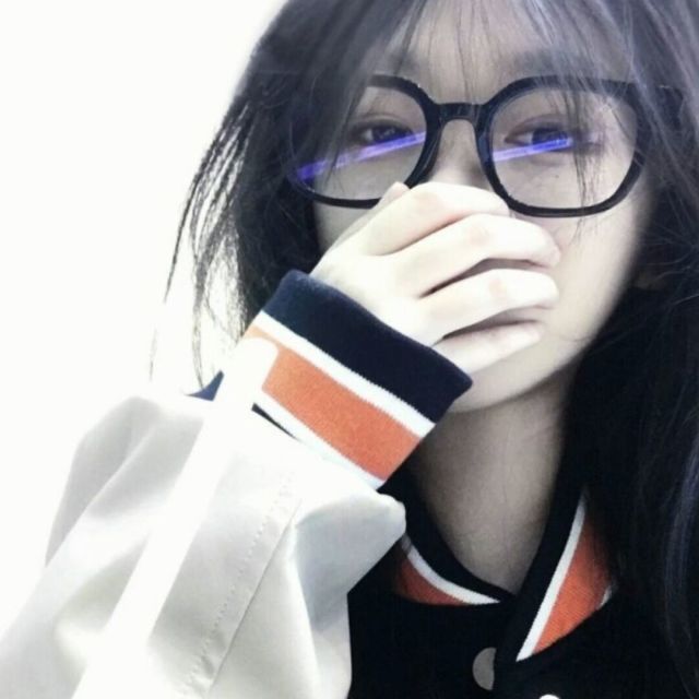 QQ Email Avatar