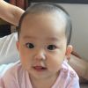 广西网友26260