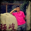 天津网友32209