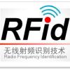 台湾网友48676