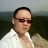 台湾网友98548