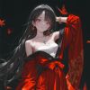 炫云雨z