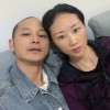 湖南网友28872