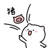 甘肃网友67933