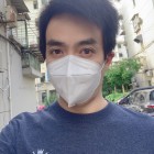 QQ头像