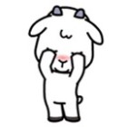 QQ头像