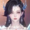 甘肃网友71328