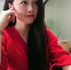上海网友75300