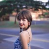 山东网友99993