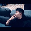 香港网友73795
