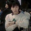 lldhhd的头像-无忧免费游戏网