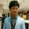 湖南网友55493