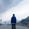 河北网友27134