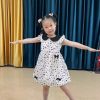 辽宁网友88776