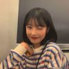 陕西网友73960