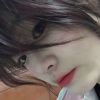江苏网友15262