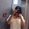 山西网友49182