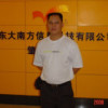 内蒙古网友42179