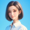 内蒙古网友88608