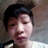 江苏网友79230