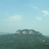 宁夏网友76755