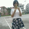 云南网友64370