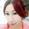 天津网友50274
