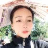 山东网友98248