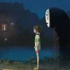 宁夏网友38134