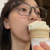 四川网友90531