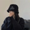 云南网友69084