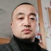 福建网友51251