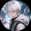 QQ1215159头像