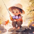 QQ头像