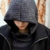 上海网友78916